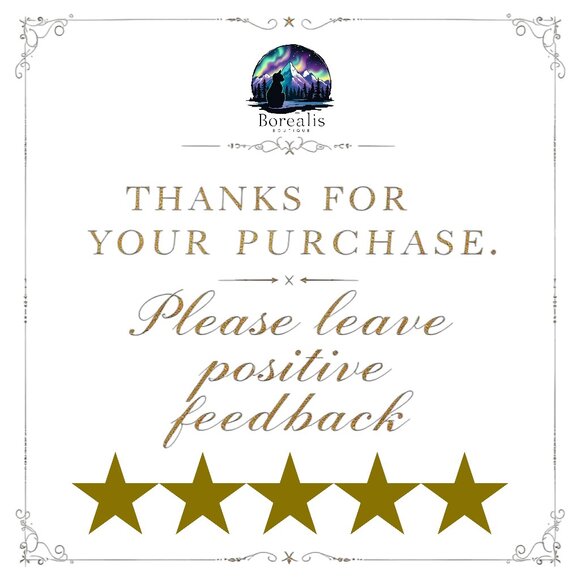 Jessica Simpson Mustard Maxi Dress – Women’s XXL, Short Sleeve - Picture 10 of 13